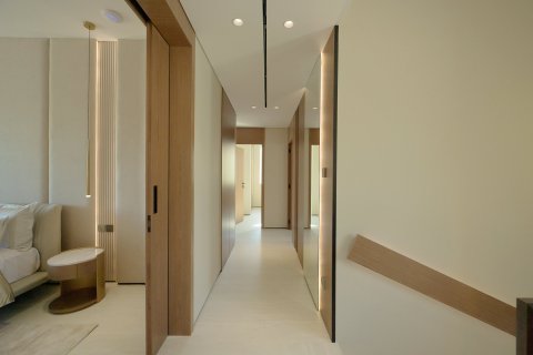 Villa à Arabian Ranches, Dubai, 5 chambres, 640.01 m², № 136484 - photo 24