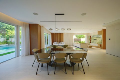 Villa à Arabian Ranches, Dubai, 5 chambres, 640.01 m², № 136484 - photo 16