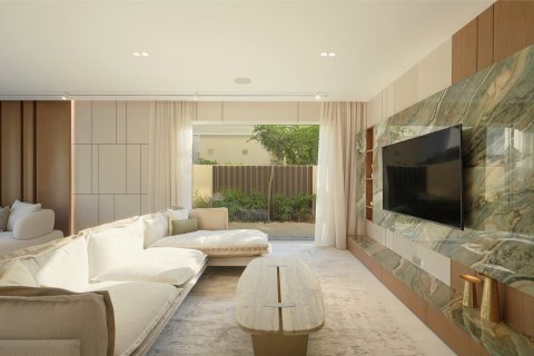 Villa à Arabian Ranches, Dubai, 5 chambres, 640.01 m², № 136484 - photo 3