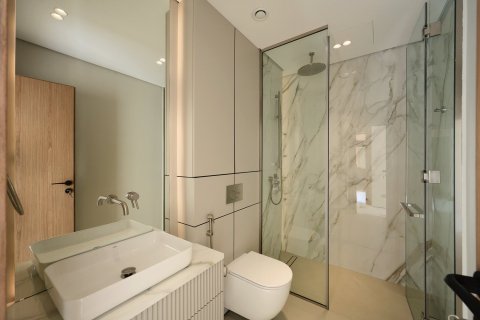 Villa à Arabian Ranches, Dubai, 5 chambres, 640.01 m², № 136484 - photo 12