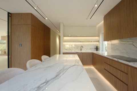 Villa à Arabian Ranches, Dubai, 5 chambres, 640.01 m², № 136484 - photo 15