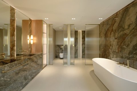 Villa à Arabian Ranches, Dubai, 5 chambres, 640.01 m², № 136484 - photo 21