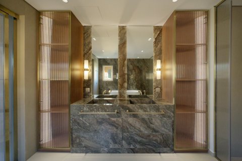 Villa à Arabian Ranches, Dubai, 5 chambres, 640.01 m², № 136484 - photo 22