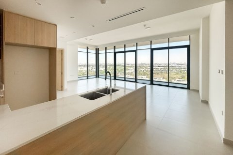 Appartement à Dubai Hills Estate, Dubai, 3 chambres, 166.02 m², № 136473
