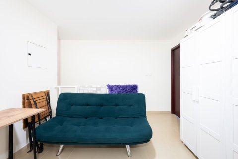 Apartment in Jumeirah Bay X1, Jumeirah Lake Towers, Dubai 1 bedroom, 90.28 sq.m. № 136480 - photo 6
