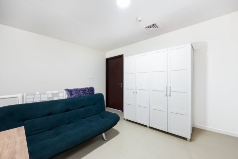 Apartment in Jumeirah Bay X1, Jumeirah Lake Towers, Dubai 1 bedroom, 90.28 sq.m. № 136480 - photo 5