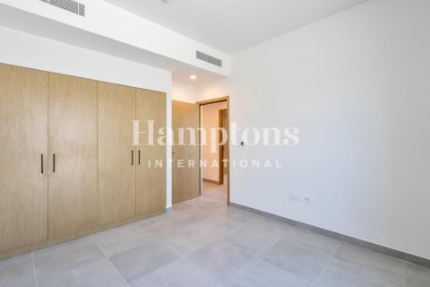 Townhouse in Dubai Land, Dubai 4 bedrooms, 216.46399000 sq.m. № 16712 - photo 10