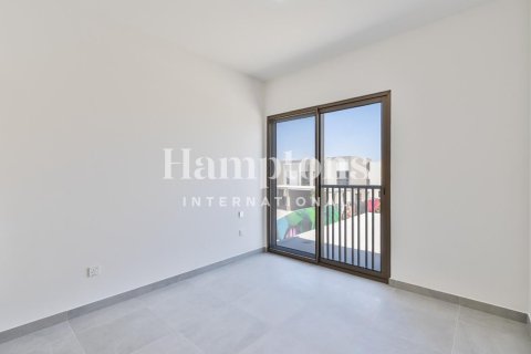 Townhouse in Dubai Land, Dubai 4 bedrooms, 216.46399000 sq.m. № 16712 - photo 5