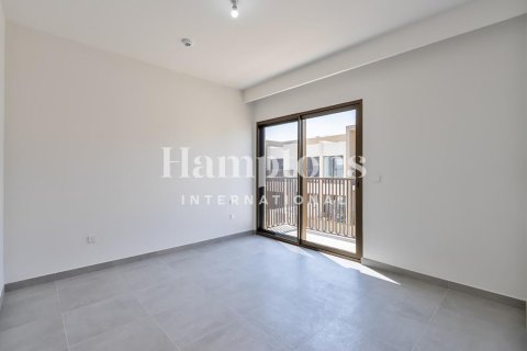 Townhouse in Dubai Land, Dubai 4 bedrooms, 216.46399000 sq.m. № 16712 - photo 3