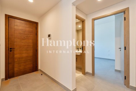Townhouse in Dubai Land, Dubai 4 bedrooms, 216.46399000 sq.m. № 16712 - photo 8