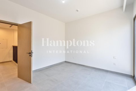 Townhouse in Dubai Land, Dubai 4 bedrooms, 216.46399000 sq.m. № 16712 - photo 7