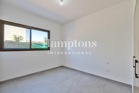 Townhouse in Dubai Land, Dubai 4 bedrooms, 216.46399000 sq.m. № 16712 - photo 6