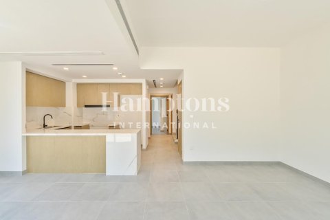 Townhouse in Dubai Land, Dubai 4 bedrooms, 216.46399000 sq.m. № 16712 - photo 11