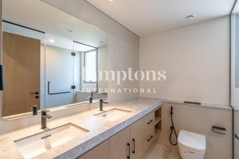 Townhouse in Dubai Land, Dubai 4 bedrooms, 216.46399000 sq.m. № 16712 - photo 13