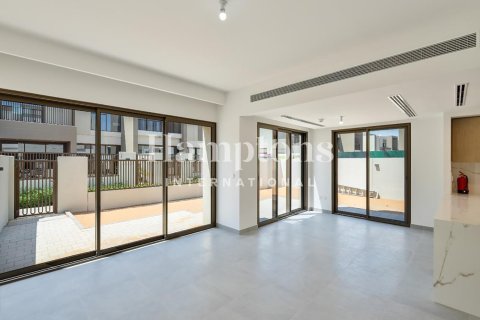 Townhouse in Dubai Land, Dubai 4 bedrooms, 216.46399000 sq.m. № 16712 - photo 12