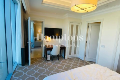 Apartment in Downtown Dubai (Downtown Burj Dubai), Dubai 1 bedroom, 82.03334900 sq.m. № 16703 - photo 4