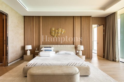 Apartment in Atlantis The Royal Residences, Palm Jumeirah, Dubai 3 bedrooms, 318.65729000 sq.m. № 16697 - photo 26