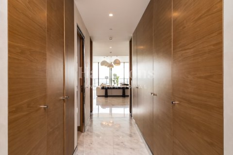 Apartment in Atlantis The Royal Residences, Palm Jumeirah, Dubai 3 bedrooms, 318.65729000 sq.m. № 16697 - photo 13