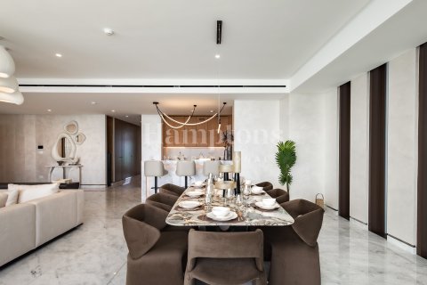 Apartment in Atlantis The Royal Residences, Palm Jumeirah, Dubai 3 bedrooms, 318.65729000 sq.m. № 16697 - photo 10
