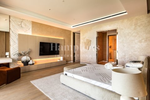Apartment in Atlantis The Royal Residences, Palm Jumeirah, Dubai 3 bedrooms, 318.65729000 sq.m. № 16697 - photo 28
