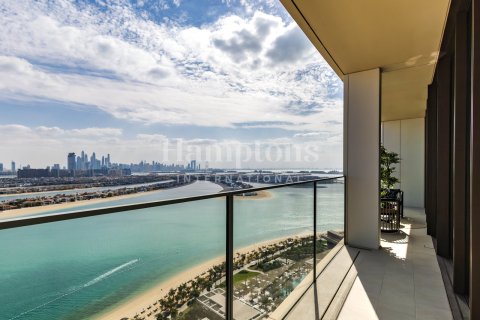 Apartment in Atlantis The Royal Residences, Palm Jumeirah, Dubai 3 bedrooms, 318.65729000 sq.m. № 16697 - photo 6