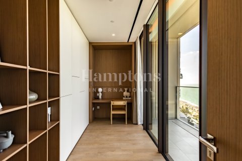 Apartment in Atlantis The Royal Residences, Palm Jumeirah, Dubai 3 bedrooms, 318.65729000 sq.m. № 16697 - photo 30