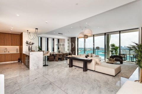 Apartment in Atlantis The Royal Residences, Palm Jumeirah, Dubai 3 bedrooms, 318.65729000 sq.m. № 16697 - photo 20