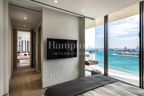 Apartment in Atlantis The Royal Residences, Palm Jumeirah, Dubai 3 bedrooms, 318.65729000 sq.m. № 16697 - photo 16