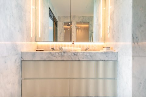 Apartment in Atlantis The Royal Residences, Palm Jumeirah, Dubai 3 bedrooms, 318.65729000 sq.m. № 16697 - photo 25