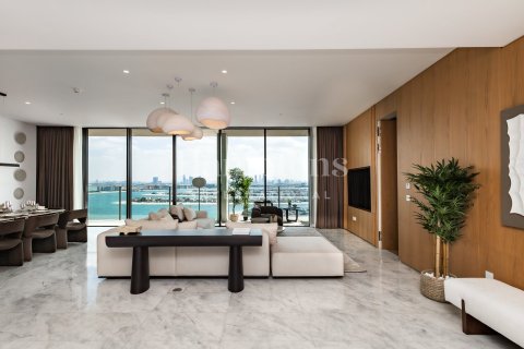 Apartment in Atlantis The Royal Residences, Palm Jumeirah, Dubai 3 bedrooms, 318.65729000 sq.m. № 16697 - photo 11