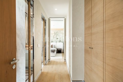 Apartment in Atlantis The Royal Residences, Palm Jumeirah, Dubai 3 bedrooms, 318.65729000 sq.m. № 16697 - photo 17