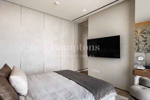 Apartment in Atlantis The Royal Residences, Palm Jumeirah, Dubai 3 bedrooms, 318.65729000 sq.m. № 16697 - photo 12