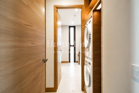 Apartment in Atlantis The Royal Residences, Palm Jumeirah, Dubai 3 bedrooms, 318.65729000 sq.m. № 16697 - photo 14