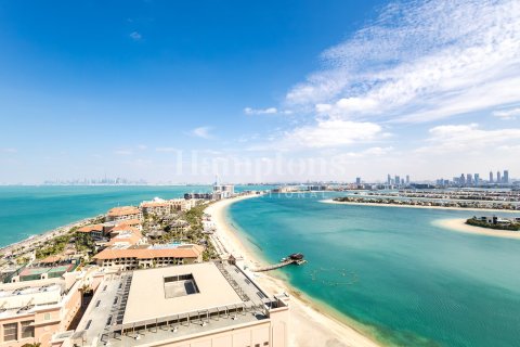 Apartment in Atlantis The Royal Residences, Palm Jumeirah, Dubai 3 bedrooms, 318.65729000 sq.m. № 16697 - photo 3