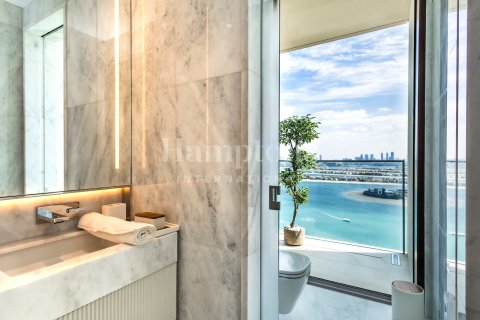 Apartment in Atlantis The Royal Residences, Palm Jumeirah, Dubai 3 bedrooms, 318.65729000 sq.m. № 16697 - photo 22