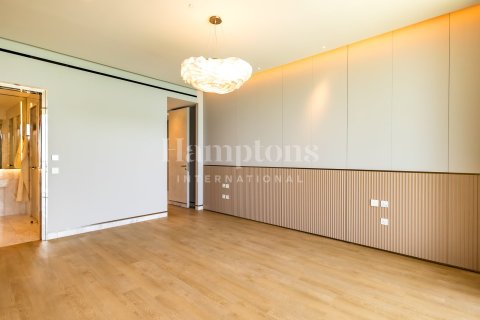 Apartment in Atlantis The Royal Residences, Palm Jumeirah, Dubai 3 bedrooms, 318.65729000 sq.m. № 16697 - photo 29