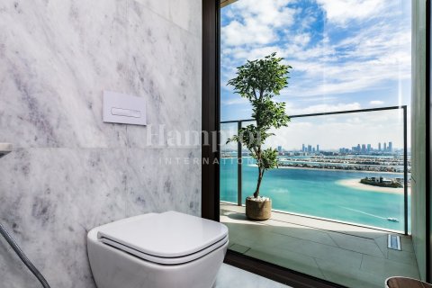 Apartment in Atlantis The Royal Residences, Palm Jumeirah, Dubai 3 bedrooms, 318.65729000 sq.m. № 16697 - photo 27