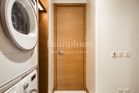 Apartment in Atlantis The Royal Residences, Palm Jumeirah, Dubai 3 bedrooms, 318.65729000 sq.m. № 16697 - photo 21