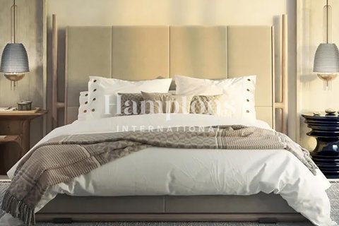 فيلا في Deira, دبي 4 غرف نوم, 676.98416100 م² رقم 16701 - صورة 6