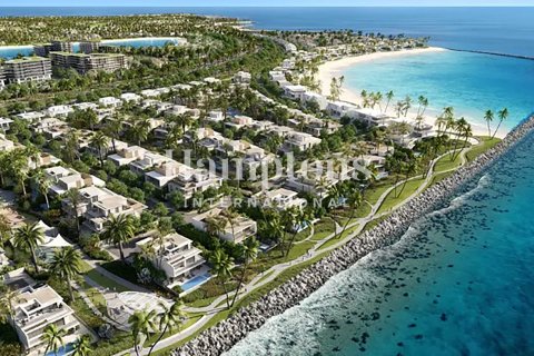 فيلا في Deira, دبي 4 غرف نوم, 676.98416100 م² رقم 16701 - صورة 13