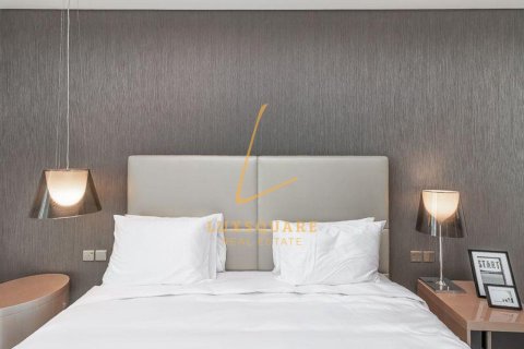 Apartment in DAMAC Towers by Paramount Hotels and Resorts, Business Bay, Dubai 1 bedroom, 86 sq.m. № 115034 - photo 6