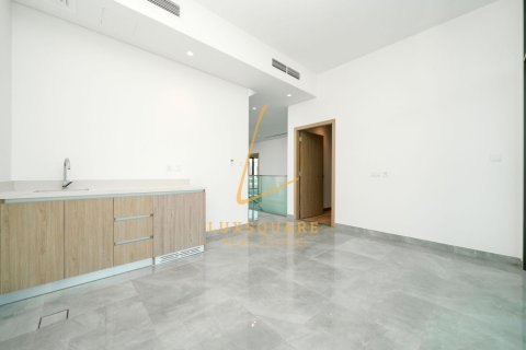 Снять в аренду виллу в Murooj Al Furjan, Al Furjan, Дубай: 4 спальни, 570м², № 115033 - фото 30