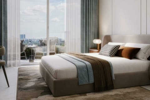 شقة في دبي 1غرف نوم, 51 م² رقم 115035 - صورة 2