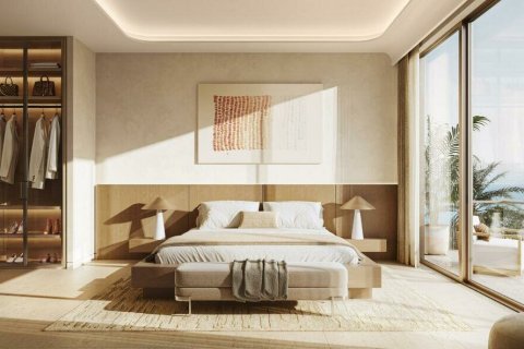 Apartment in Dubai 2 bedrooms, 126 sq.m. № 115036 - photo 4