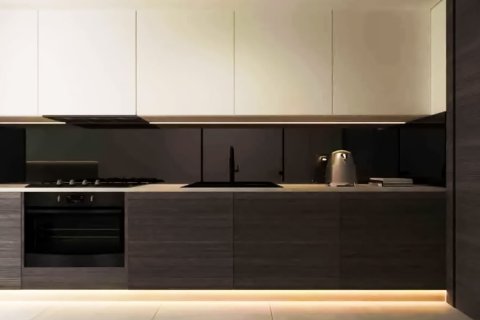 شقة في Jumeirah Village Triangle, دبي 1غرف نوم, 95.13 م² رقم 136492 - صورة 10