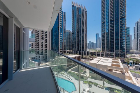 Apartment in Downtown Dubai (Downtown Burj Dubai), Dubai 2 bedrooms, 159.15 sq.m. № 136486 - photo 16