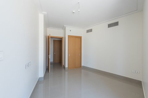 Apartment in Downtown Dubai (Downtown Burj Dubai), Dubai 2 bedrooms, 159.15 sq.m. № 136486 - photo 4