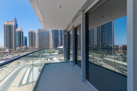 Apartment in Downtown Dubai (Downtown Burj Dubai), Dubai 2 bedrooms, 159.15 sq.m. № 136486 - photo 13