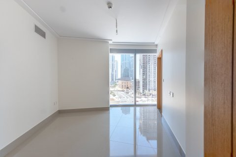 Apartment in Downtown Dubai (Downtown Burj Dubai), Dubai 2 bedrooms, 159.15 sq.m. № 136486 - photo 5