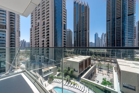 Apartment in Downtown Dubai (Downtown Burj Dubai), Dubai 2 bedrooms, 159.15 sq.m. № 136486 - photo 14